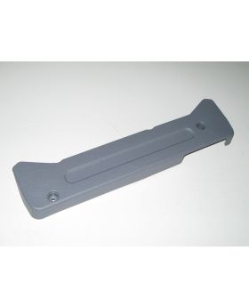 Mercedes W638 Front Seat Trim Cover Grey A0009114230 New Genuine