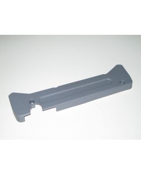 Mercedes W638 Front Seat Trim Cover Grey A0009113630 New Genuine
