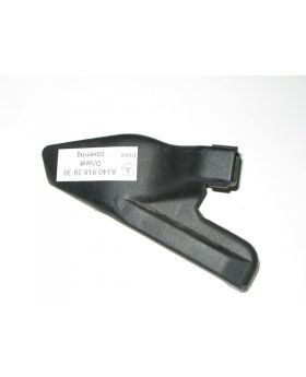 Mercedes C140 Front Seat Cover Trim Right A1409182830 Used Genuine