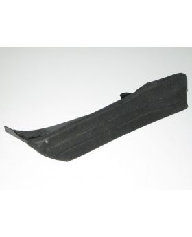 Mercedes W140 Front Right Seat Cover Trim A1409100818 Used Genuine