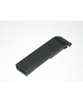 Mercedes W140 Seat Cable Trim Cover Duct A1408212489 Used Genuine
