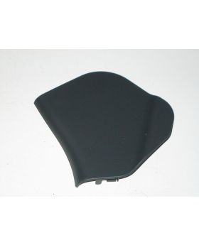 Mercedes W220 Front Left Seat Cover Trim A2209181130 New Genuine