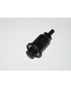 Mercedes Seat Backrest Lock Release Button A1238000178 Used Genuine