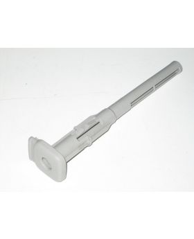 Mercedes W168 W414 Seat Headrest Post Guide A1689200367 New Genuine