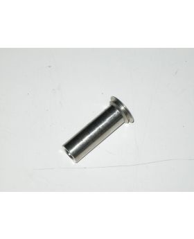Mercedes W638 Caliper Sliding Guide Pin A0004200376 New Genuine