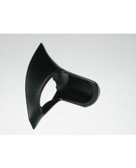 Mercedes W168 Right Mirror Trim Inner Cover A1688110261 New Genuine