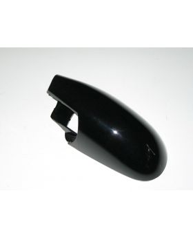 Mercedes W168 Left Mirror Cover Trim Black A1688110160 New Genuine
