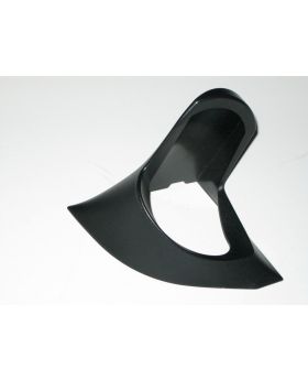 Mercedes W168 Right Mirror Trim Inner Cover A1688110261 New Genuine