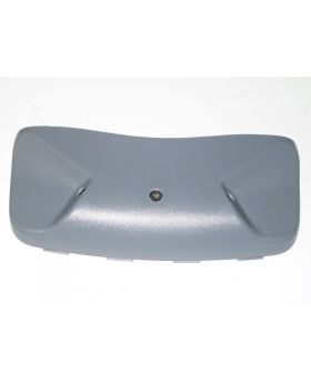 Mercedes W638 Alarm Interior Motion Sensor A6388200510 New Genuine