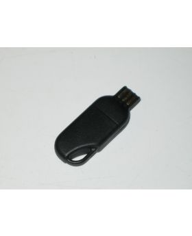Mercedes MBSS 2A Alarm Key Fob Token Chip Q35001123 New Genuine
