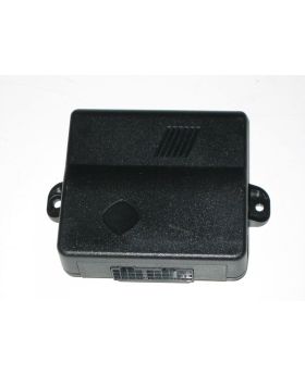 Mercedes MBSS 2A Scorpion Alarm ECU Module Q35001123 New Genuine
