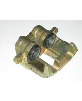 Mercedes W904 Front Disc Brake Caliper A0014208683 New Genuine
