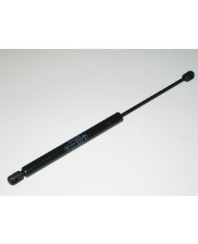 Mercedes C208 Bonnet Hood Gas Spring Strut A2088800029 New Genuine