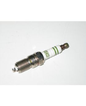 Mercedes M102 M103 Engine BOSCH Spark Plug A0031590503 New Genuine