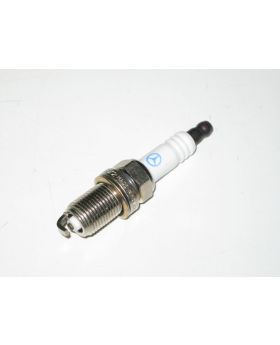 Mercedes M137 V12 Engine Beru Spark Plug A0041590703 New Genuine