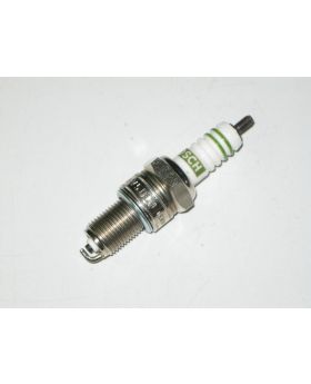 Mercedes BOSCH W5DCO Spark Plug A0031591403 New Genuine