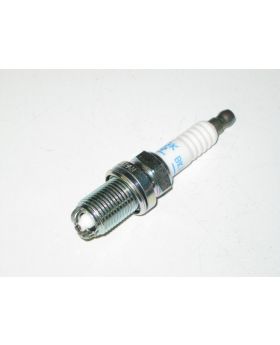 Mercedes W638 VW VR6 Engine NGK Spark Plug A0031599103 New Genuine