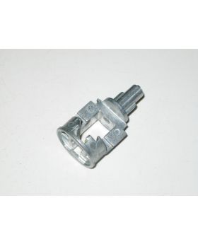 Mercedes W601 W602 W611 Ignition Lock A6015450208 New Genuine