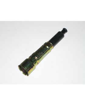 Mercedes M100 M116 M117 Spark Plug Boot A0001564110 New Genuine