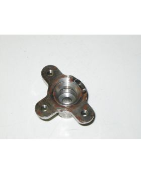 Mercedes Distributor Rotor Arm Bracket A1041580440 Other Genuine