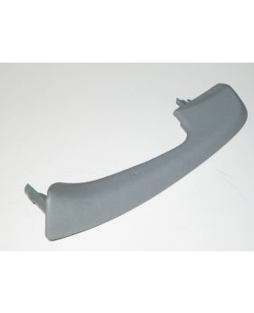 Mercedes W202 Front LH Leather Door Handle A2028150536 Other Genuine