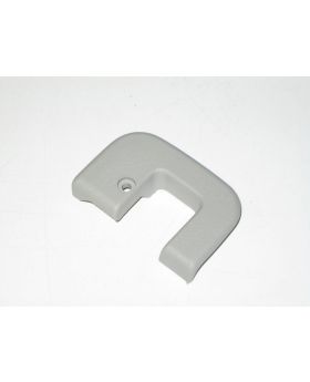 Mercedes W140 R170 C208 W210 Door Lock Trim Bezel Frame A2107230224 New Genuine