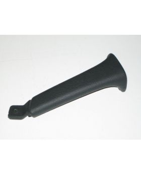 Mercedes W210 Rear RH Leather Door Handle A2108101054 New Genuine