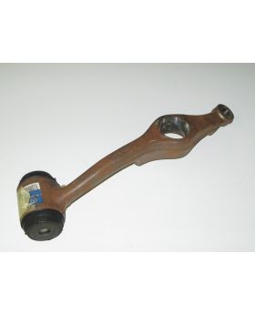 Mercedes W123 W126 Lower Right Control Arm A1263301907 Other Genuine