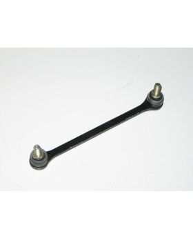 Mercedes W638 SLS Link Tie Rod Lever A6383280034 New Genuine