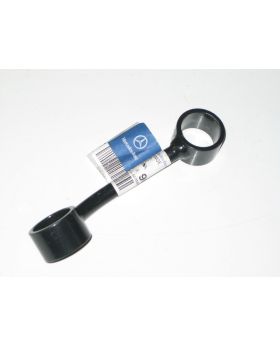 Mercedes W901 ARB Sway Anti Roll Bar Link R A9013200389 New Genuine