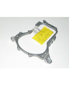 Mercedes M104 Airflow Meter Mount Bracket A1041410245 New Genuine