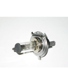 Mercedes H4 75/70 24 Volt Head Light Bulb N072601024802 New Genuine
