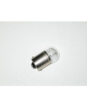Mercedes 24 Volt R5W Tail Rear Light Bulb N072601024701 New Genuine