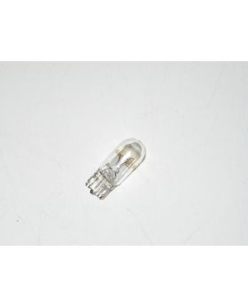 Mercedes 5 Watt Parking Side Light Bulb N000000000853 New Genuine