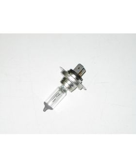 Mercedes H7 55W Main Beam Head Light Bulb N400809000007 New Genuine