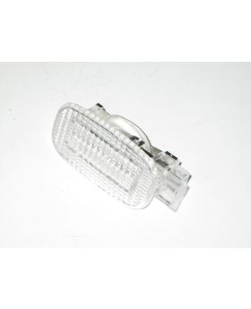 Mercedes W211 C215 W220 Boot Trunk Light A2118201601 New Genuine