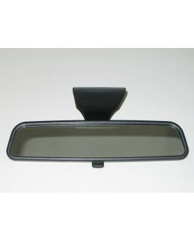 Mercedes W202 Interior Rear View Mirror A2028100017 New Genuine