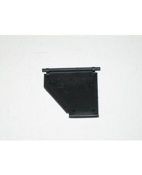 Mercedes R170 Heater Fresh Air Vent Flap A1705050003 Used Genuine