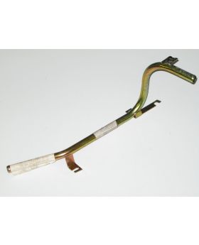 Mercedes W460 W461 Coolant Hose Pipe Line A4608301315 New Genuine