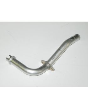 Mercedes W124 Heater Water Hose Pipe Line A0008307015 New Genuine