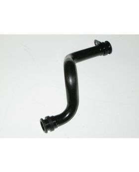 Mercedes OM601 Oil Filter Hose Line Pipe A6011803530 New Genuine