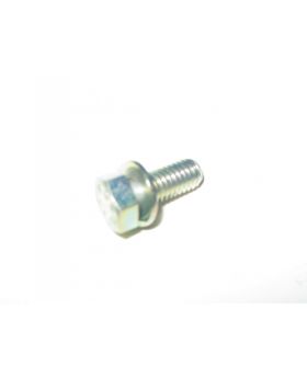 BMW Hex Bolt & Washer M5x0.8x12 mm Grade 8.8 9915022 New Genuine