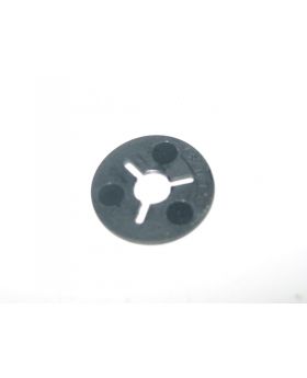 BMW E38 E39 Boot Trunk Twist Lock Washer Clip 2313563 52532313563 New Genuine