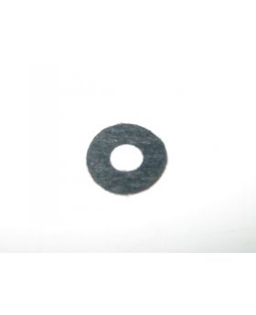 BMW E93 USA Glove Compartment Box Felt Washer 7131736 New Genuine