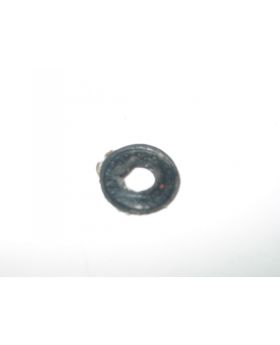 BMW E38 Control Unit ECU Box Washer Seal Gasket 1745527 Used Genuine