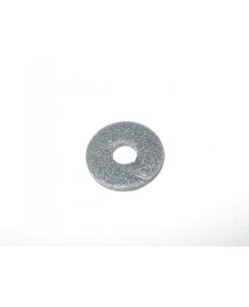 BMW E46 Body Trim Strip Foam Seal Washer Gasket 7001045 New Genuine