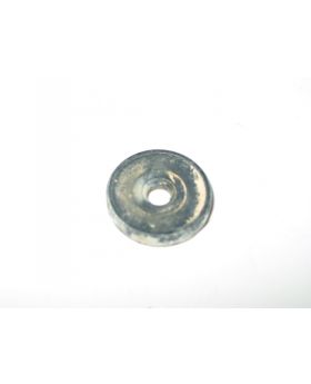 BMW M50 Engine Throttle Body Thermostat Washer 1730682 Used Genuine