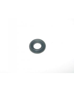 BMW Interior Trim Screw Fastener Plastic Washer 1801523 New Genuine