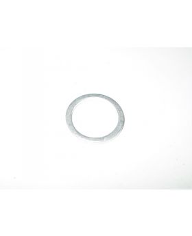BMW Crush Washer Seal Gasket Ring 8mm x 11.5 mm 9963041 07119963041 New Genuine