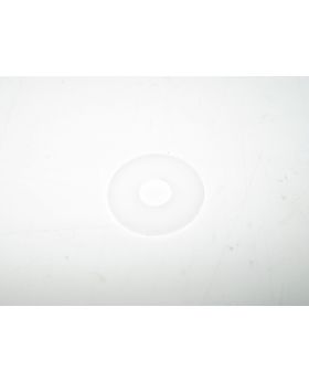 BMW E81 E82 E87 E90 E92 F10 Sunroof Bolt Washer 7153589 54107153589 New Genuine